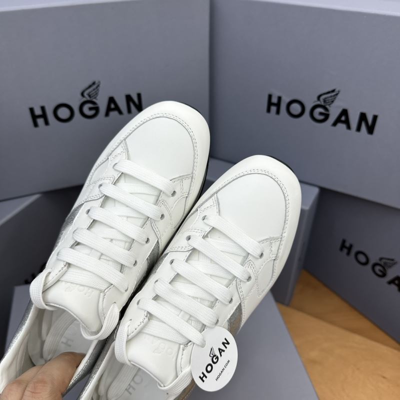 Hogan Shoes